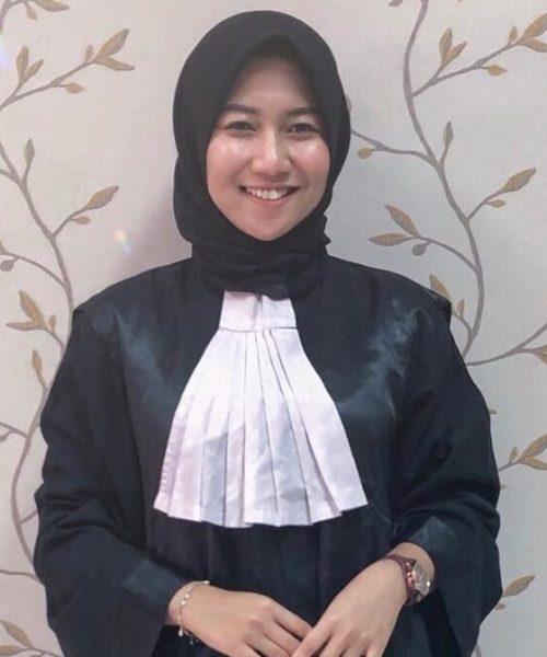 WhatsApp Image 2021-06-04 at 10.00.18 PM