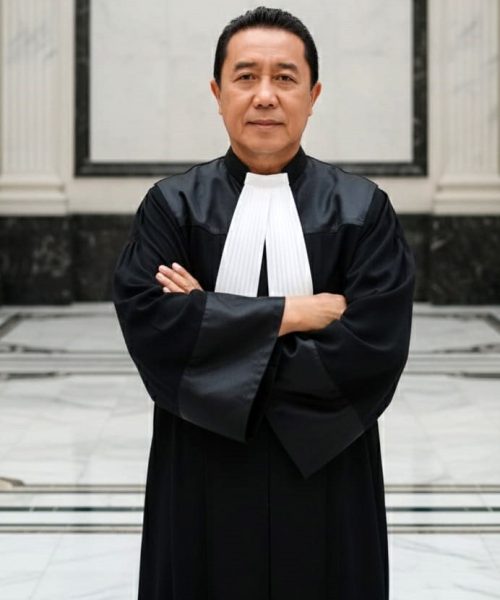 WhatsApp Image 2025-12-03 at 08.23.23